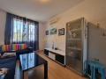 Продава 3-СТАЕН, област Бургас, к.к. Слънчев бряг • 73000 € / 142775.59 лв. • 86078065 5