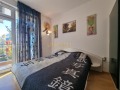 Продава 3-СТАЕН, област Бургас, к.к. Слънчев бряг • 73000 € / 142775.59 лв. • 86078065 8