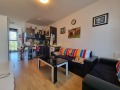 Продава 3-СТАЕН, област Бургас, к.к. Слънчев бряг • 73000 € / 142775.59 лв. • 86078065 4