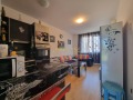 Продава 3-СТАЕН, област Бургас, к.к. Слънчев бряг • 73000 € / 142775.59 лв. • 86078065 1