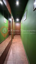 Продава  3-стаен град София , Бояна , 108 кв.м | 48853106 - изображение [11]
