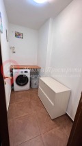 Продава  3-стаен град София , Бояна , 108 кв.м | 48853106 - изображение [12]