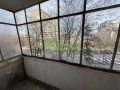 Продава 3-СТАЕН, гр. София, Младост 2, снимка 16