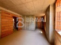Продава  3-стаен град Пловдив , Кючук Париж , 102 кв.м | 21004785 - изображение [6]