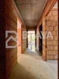 Продава  3-стаен град Пловдив , Кючук Париж , 102 кв.м | 21004785 - изображение [7]