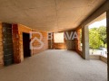 Продава  3-стаен град Пловдив , Кючук Париж , 102 кв.м | 21004785 - изображение [3]