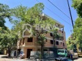 Продава  3-стаен град Пловдив , Кючук Париж , 102 кв.м | 21004785 - изображение [11]