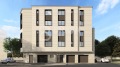Продава  3-стаен град Пловдив , Кючук Париж , 102 кв.м | 21004785