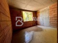 Продава  3-стаен град Пловдив , Кючук Париж , 102 кв.м | 21004785 - изображение [8]