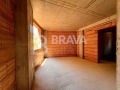 Продава  3-стаен град Пловдив , Кючук Париж , 102 кв.м | 21004785 - изображение [5]