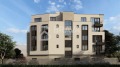 Продава  3-стаен град Пловдив , Кючук Париж , 102 кв.м | 21004785 - изображение [2]