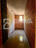 Продава  3-стаен град Пловдив , Кючук Париж , 102 кв.м | 21004785 - изображение [9]