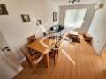 Продава  3-стаен област Бургас , к.к. Слънчев бряг , 61 кв.м | 55160382