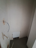 Продава 3-СТАЕН, град Перник, Изток • 176000 € • 82824168 12