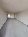 Продава 3-СТАЕН, град Перник, Изток • 176000 € • 82824168 15