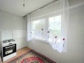Продава  3-стаен град Русе , Родина 3 , 92 кв.м | 81486671 - изображение [3]