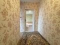 Продава  3-стаен град Русе , Родина 3 , 92 кв.м | 81486671 - изображение [4]