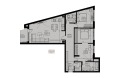 Продава  4-стаен град София , Малинова долина , 149 кв.м | 10507903 - изображение [9]