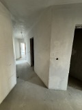 Продава  Многостаен град София , Манастирски ливади , 193 кв.м | 92976470 - изображение [3]