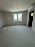 Продава  Многостаен град София , Манастирски ливади , 193 кв.м | 92976470 - изображение [9]