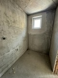 Продава  Многостаен град София , Манастирски ливади , 193 кв.м | 92976470 - изображение [7]