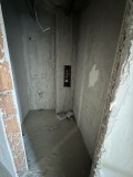 Продава  Многостаен град София , Манастирски ливади , 193 кв.м | 92976470 - изображение [5]