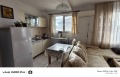 Продава КЪЩА, област Пазарджик, с. Хаджиево • 180000 лв. • 75286476 — Holmes.bg