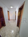 Продава КЪЩА, област София, гр. Костинброд • 515000 € • 61100858 — Holmes.bg