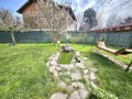 Продава КЪЩА, област София, гр. Костинброд • 515000 € • 61100858 — Holmes.bg