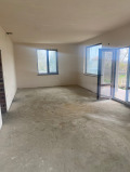 Продава КЪЩА, област Варна, с. Равна гора • 199000 € • 81841506 — Holmes.bg
