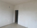 Продава КЪЩА, област Варна, с. Равна гора • 199000 € • 81841506 — Holmes.bg