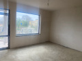 Продава КЪЩА, област Варна, с. Равна гора • 199000 € • 81841506 — Holmes.bg