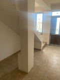 Продава КЪЩА, област Варна, с. Равна гора • 199000 € • 81841506 — Holmes.bg