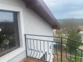 Продава КЪЩА, област Варна, с. Равна гора • 199000 € • 81841506 — Holmes.bg