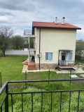 Продава КЪЩА, област Варна, с. Равна гора • 199000 € • 81841506 — Holmes.bg