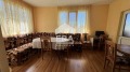 Продава КЪЩА, област Добрич, с. Оброчище • 159900 € • 58599536 — Holmes.bg