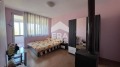 Продава КЪЩА, област Добрич, с. Оброчище • 159900 € • 58599536 — Holmes.bg