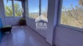 Продава КЪЩА, област Добрич, с. Оброчище • 159900 € • 58599536 — Holmes.bg