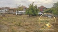 Продава КЪЩА, област Хасково, гр. Симеоновград • 29900 € • 29941489 4