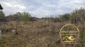 Продава КЪЩА, област Хасково, гр. Симеоновград • 29900 € • 29941489 7