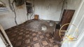 Продава КЪЩА, област Хасково, гр. Симеоновград • 29900 € • 29941489 11
