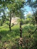 Продава ПАРЦЕЛ, град София, с. Герман • 56000 € • 57402151 — Holmes.bg