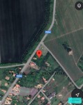 Продава ПАРЦЕЛ, област Варна, с. Аврен • 27500 € / 53785.32 лв. • 46748929 2