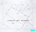 Продава ПАРЦЕЛ, област Варна, с. Аврен • 27500 € / 53785.32 лв. • 46748929 1