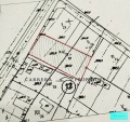 Продава ПАРЦЕЛ, област Варна, с. Аврен • 27500 € / 53785.32 лв. • 46748929 3
