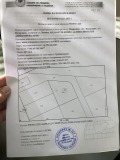 Продава ПАРЦЕЛ, област Пазарджик, с. Мокрище • 35000 € / 68454.05 лв. • 83671148 1