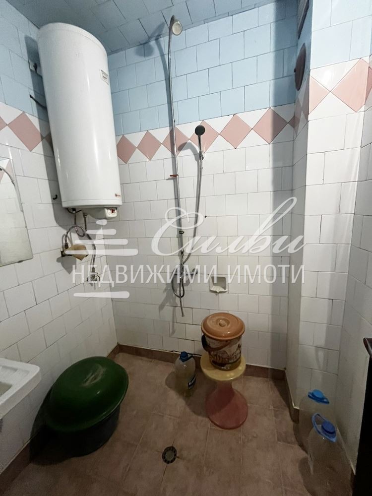 Продава 3-СТАЕН | Imot.bg — изображение 7