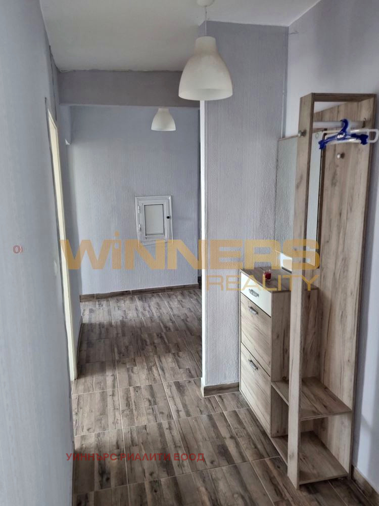 ������� 3-����� | Imot.bg � ����������� 7