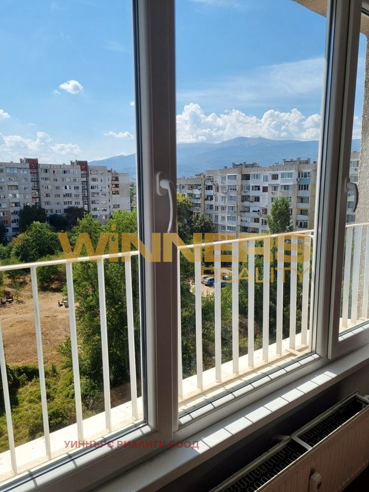 ������� 3-����� | Imot.bg � ����������� 10