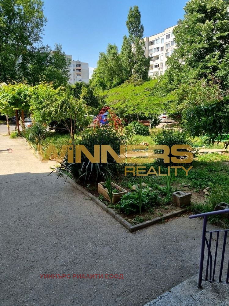 ������� 3-����� | Imot.bg � ����������� 11